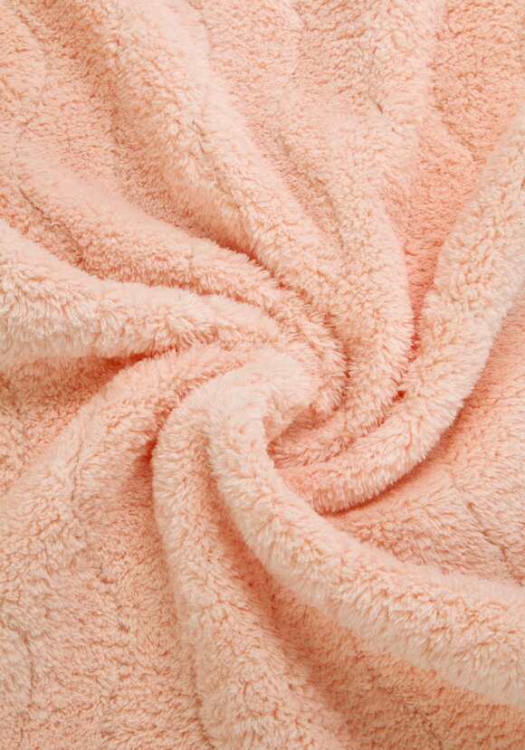 Полотенце Эффект, 3 шт. шир.  580, рис. 4