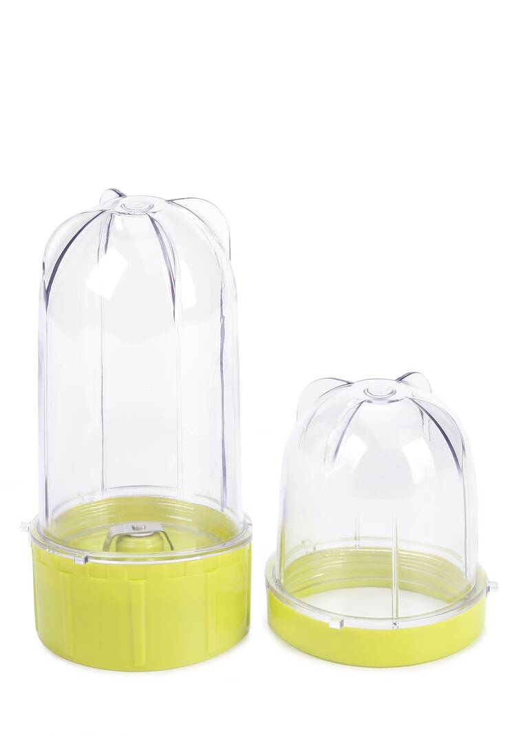 Мультиблендер Энерджи Буллет шир.  750, рис. 4