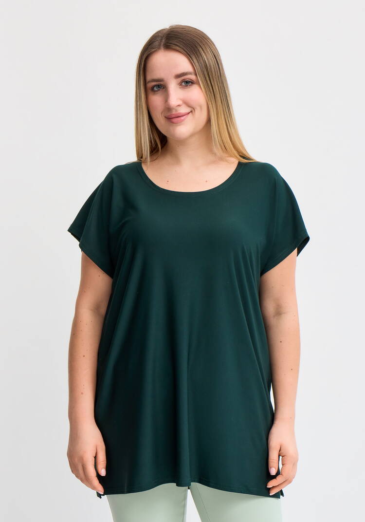 Туника Вита шир.  750, рис. 10