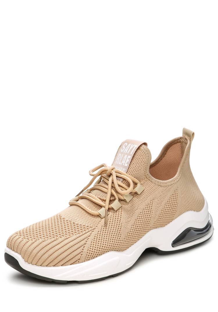 Кроссовки мужские Дилан шир.  750, рис. 6