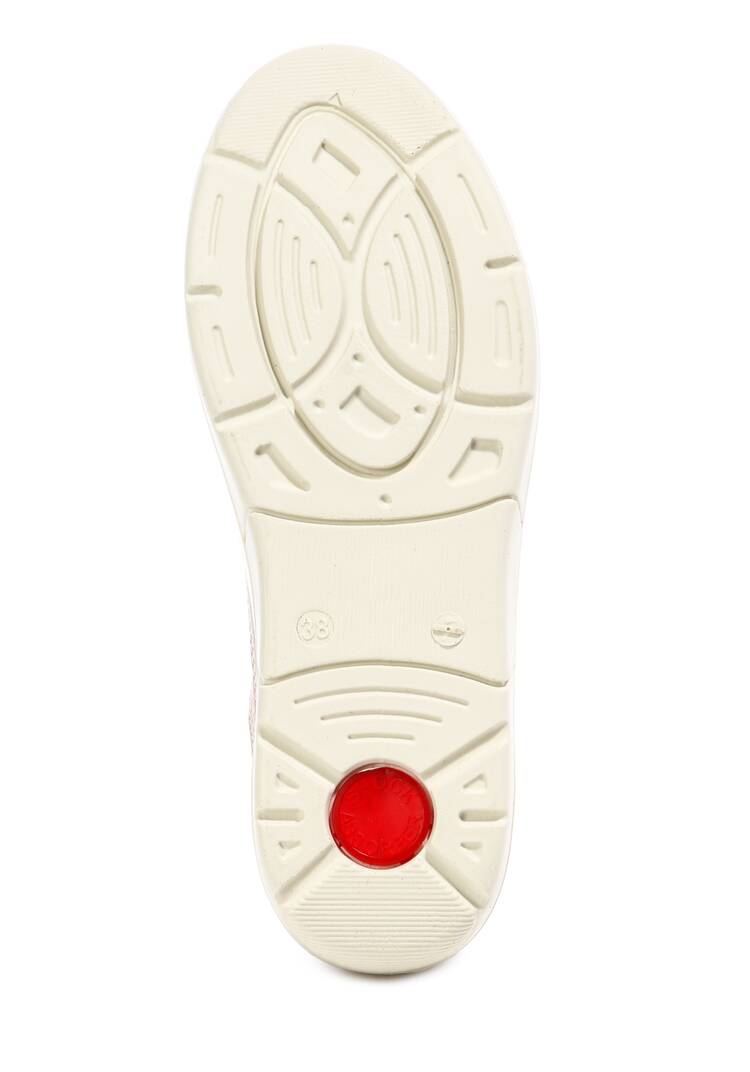 Туфли женские Кристи шир.  750, рис. 28