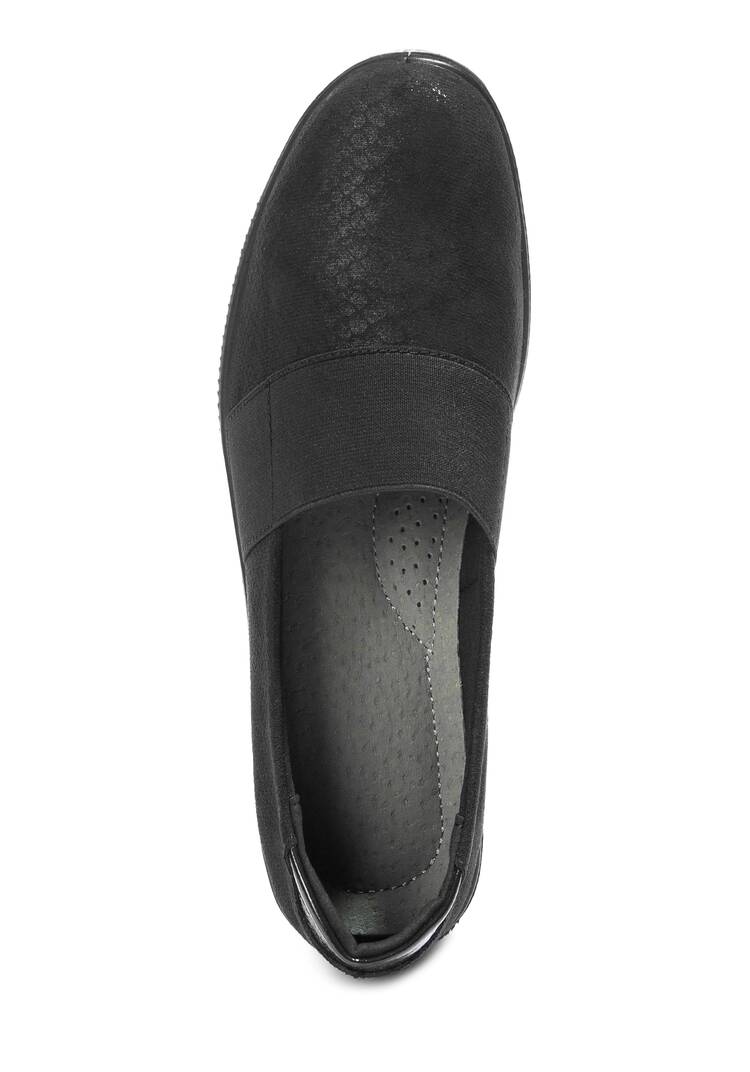 Туфли женские Паллада шир.  750, рис. 15