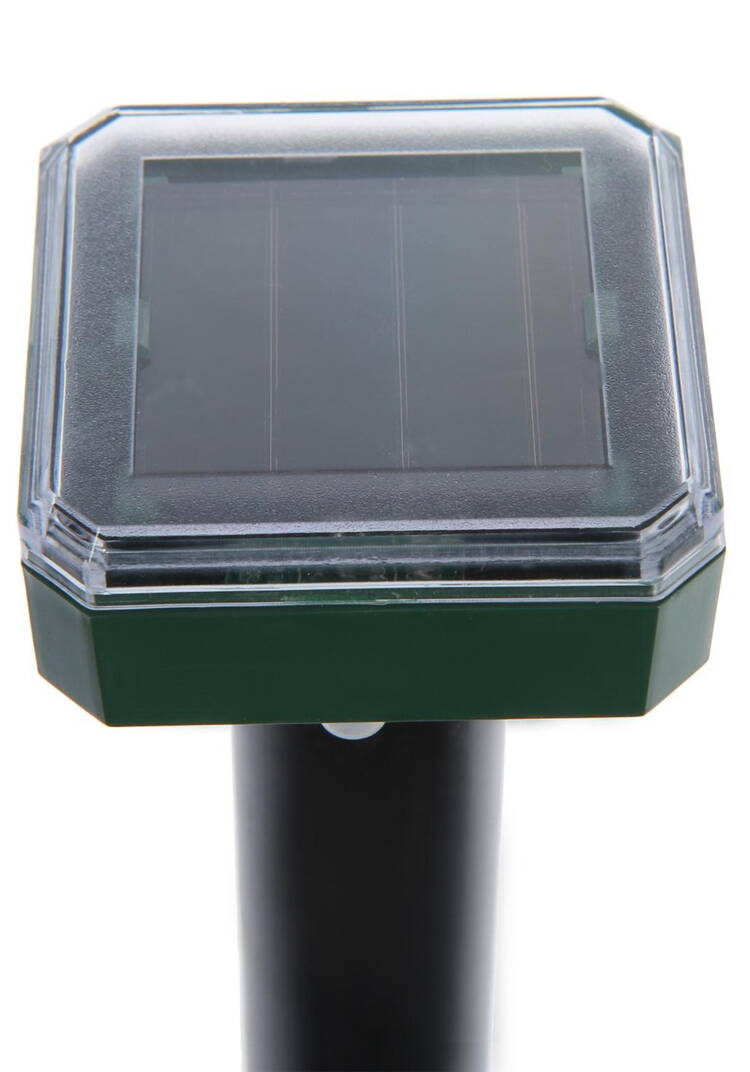 Отпугиватель кротов шир.  750, рис. 3