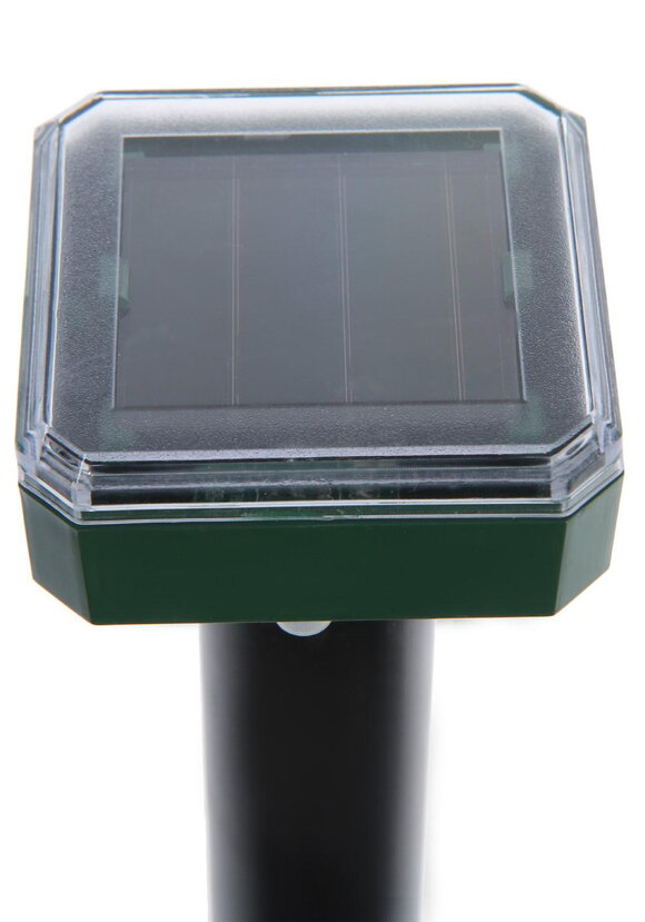 Отпугиватель кротов шир.  580, рис. 3