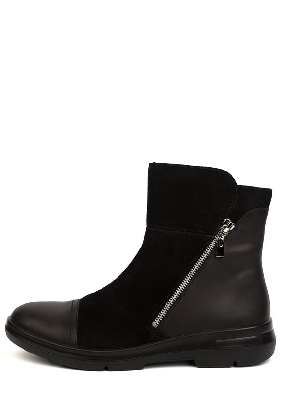 Ботинки женские Фиона шир.  580, рис. 2