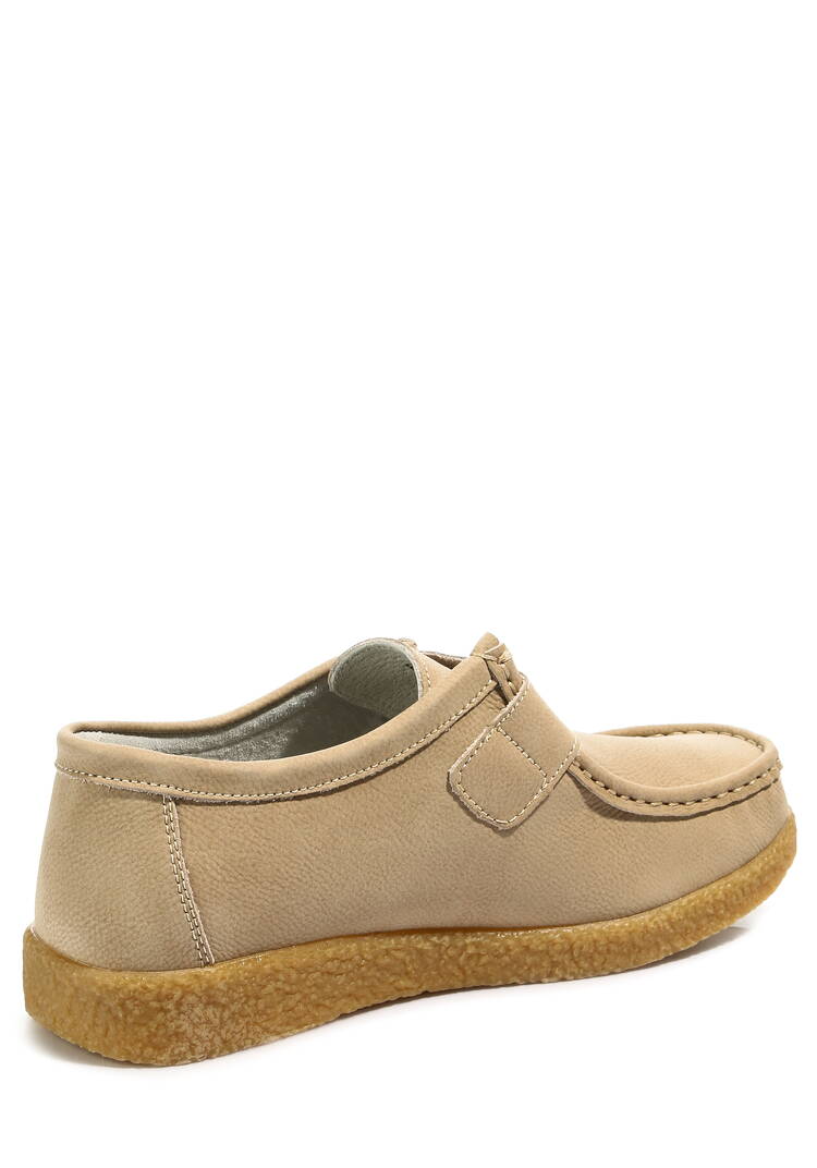 Полуботинки женские Джула шир.  750, рис. 3