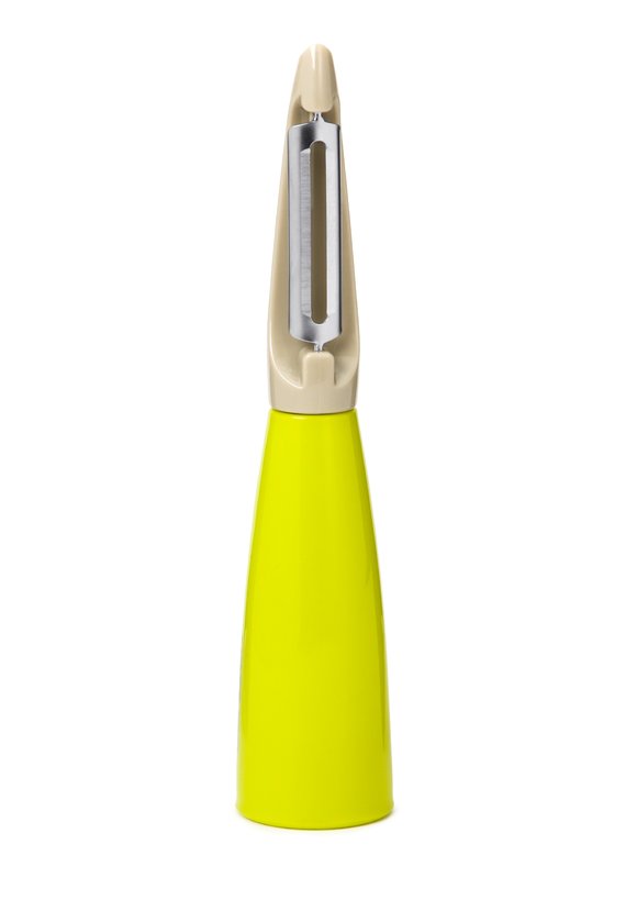 Набор кухонных аксессуаров (3 шт.) шир.  580, рис. 6