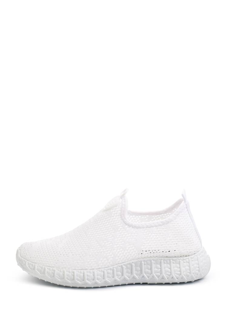 Кроссовки женские Кая шир.  750, рис. 17