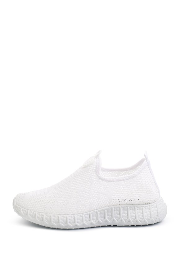 Кроссовки женские Кая шир.  580, рис. 17