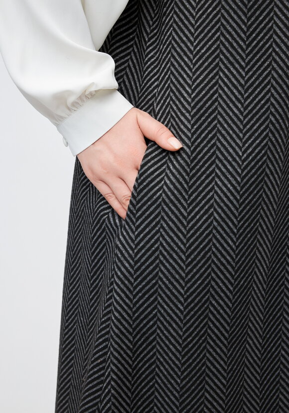 Сарафан Гретa шир.  580, рис. 6