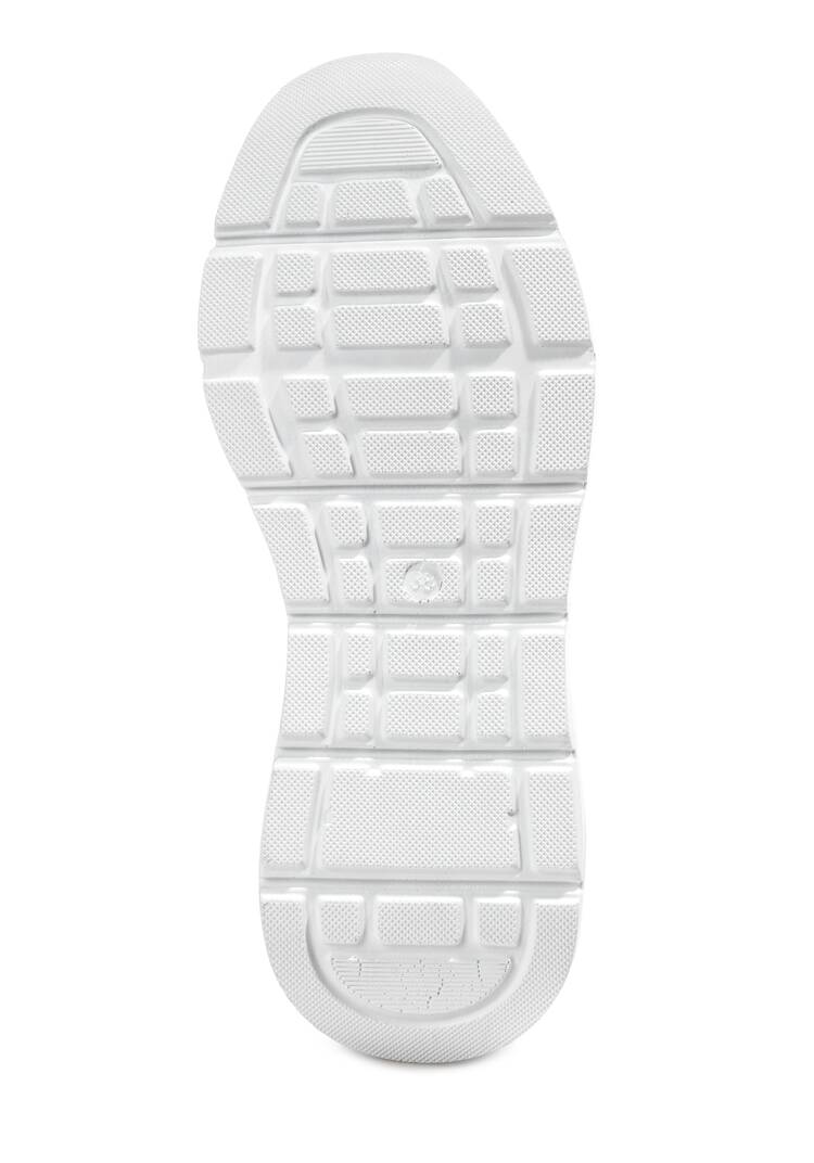 Кроссовки женские Эмилия шир.  750, рис. 9