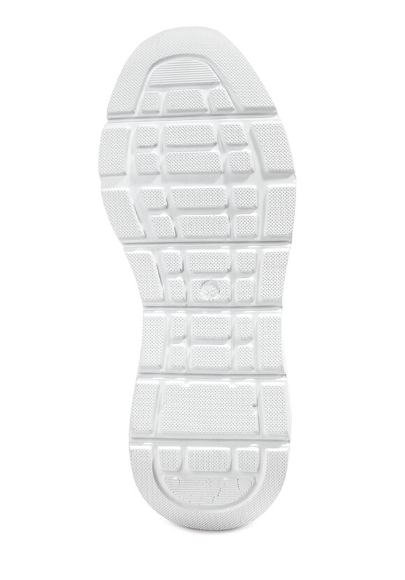 Кроссовки женские Эмилия шир.  580, рис. 9