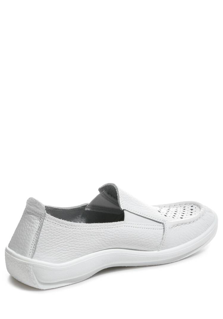 Туфли женские Рита шир.  750, рис. 18