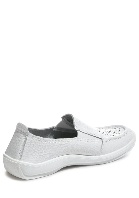 Туфли женские Рита шир.  580, рис. 18