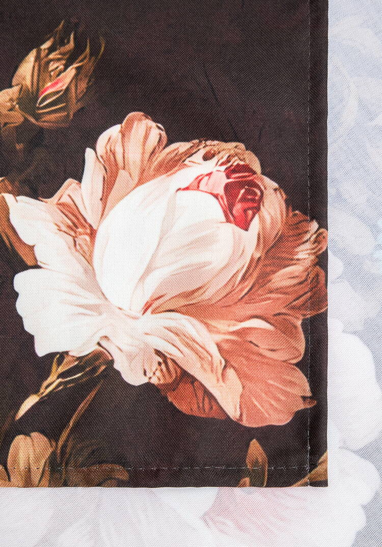 Портера Севилья шир.  750, рис. 27