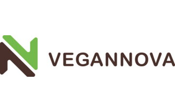 Vegannova