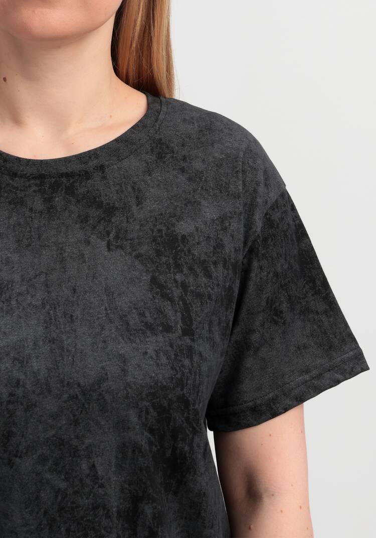 Футболка Хайли шир.  750, рис. 20