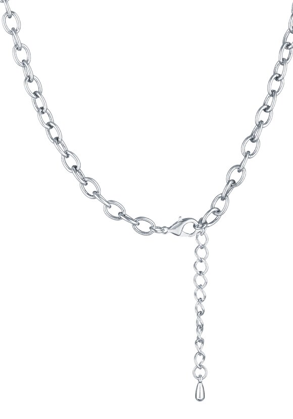 Колье Невероятная роскошь шир.  580, рис. 6