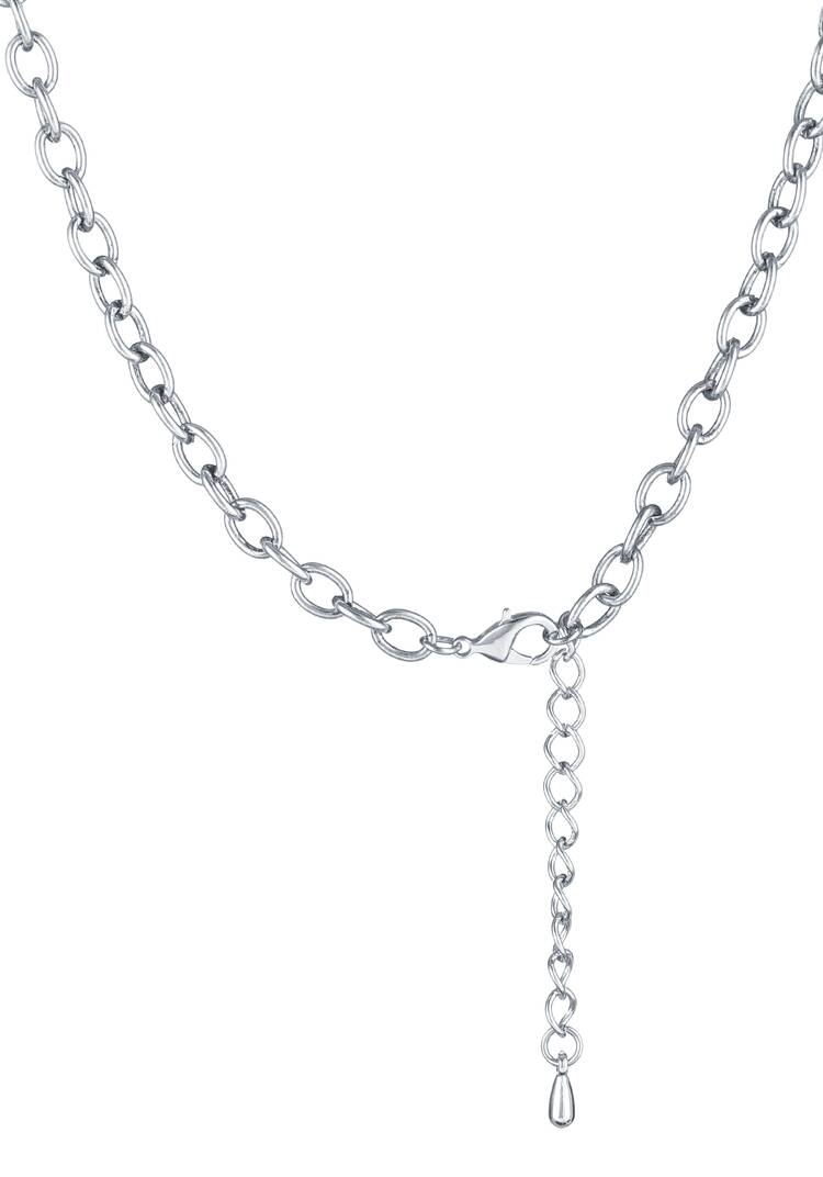 Колье Невероятная роскошь шир.  750, рис. 6