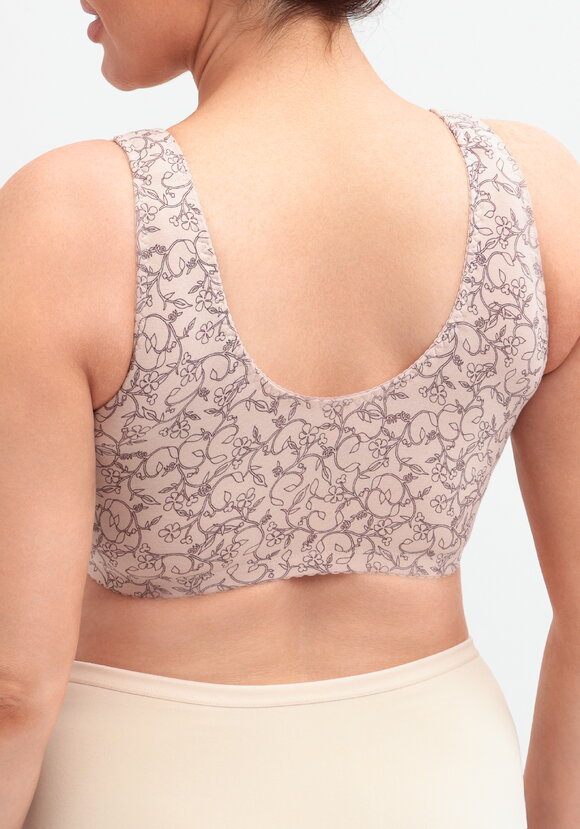 Бюстгальтер Агния шир.  580, рис. 8