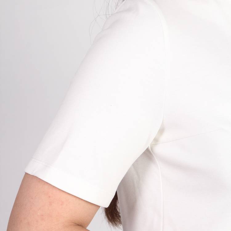 Блуза с запахом на спине шир.  750, рис. 34