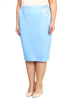 Юбка Солнечный Блик