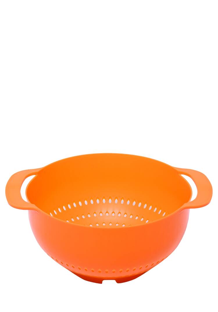 Набор для кухни шир.  750, рис. 17