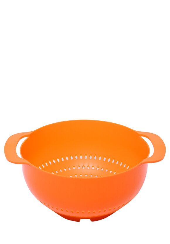 Набор для кухни шир.  580, рис. 17