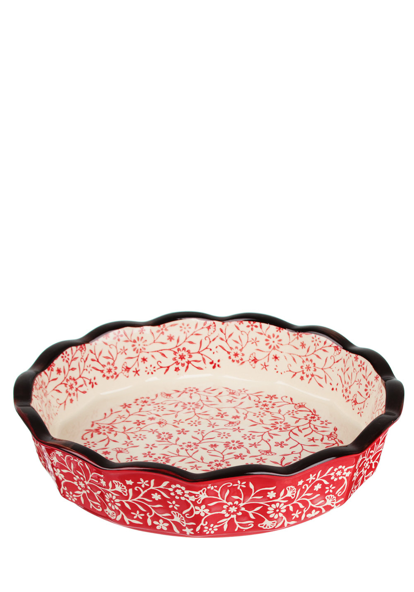 Форма Для Запекания Купить В Ярославле