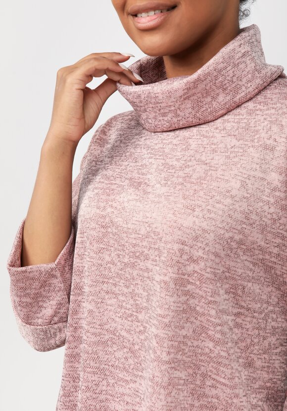 Платье Бетси шир.  580, рис. 10