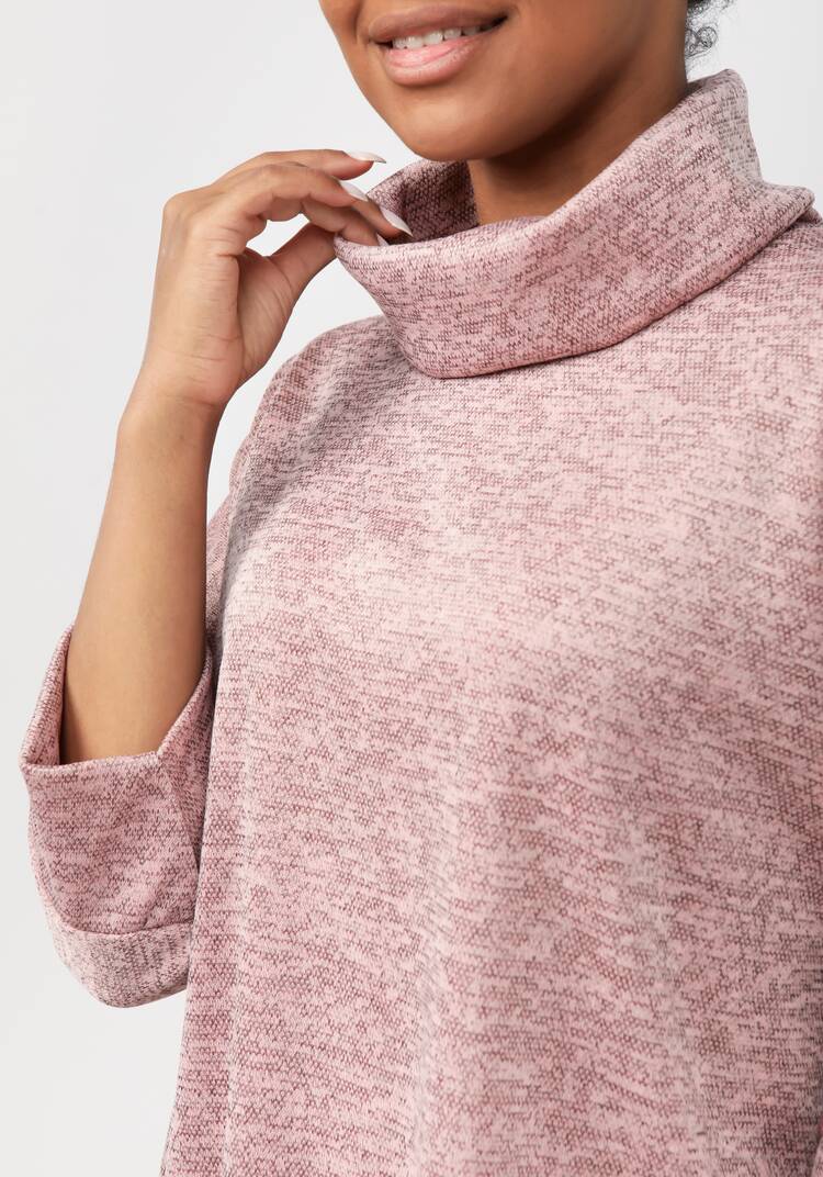 Платье Бетси шир.  750, рис. 10