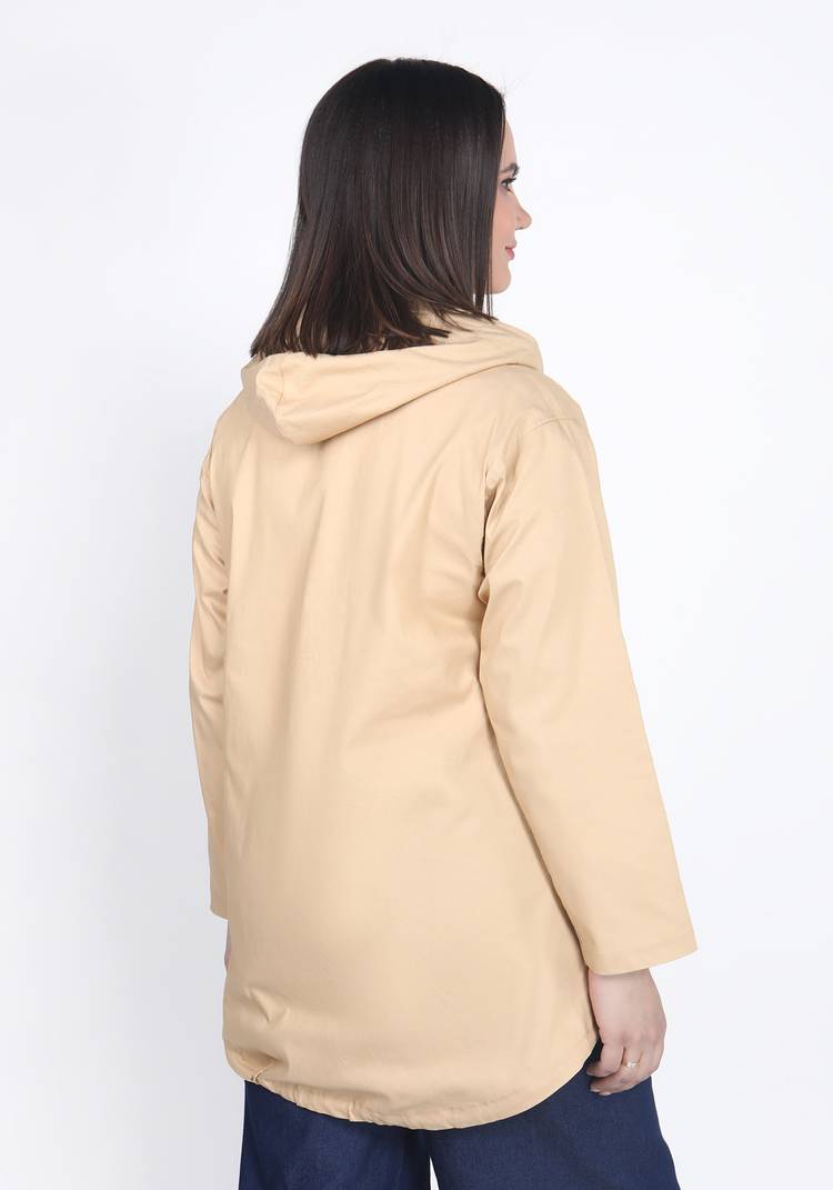 Ветровка Звуки джаза шир.  750, рис. 4