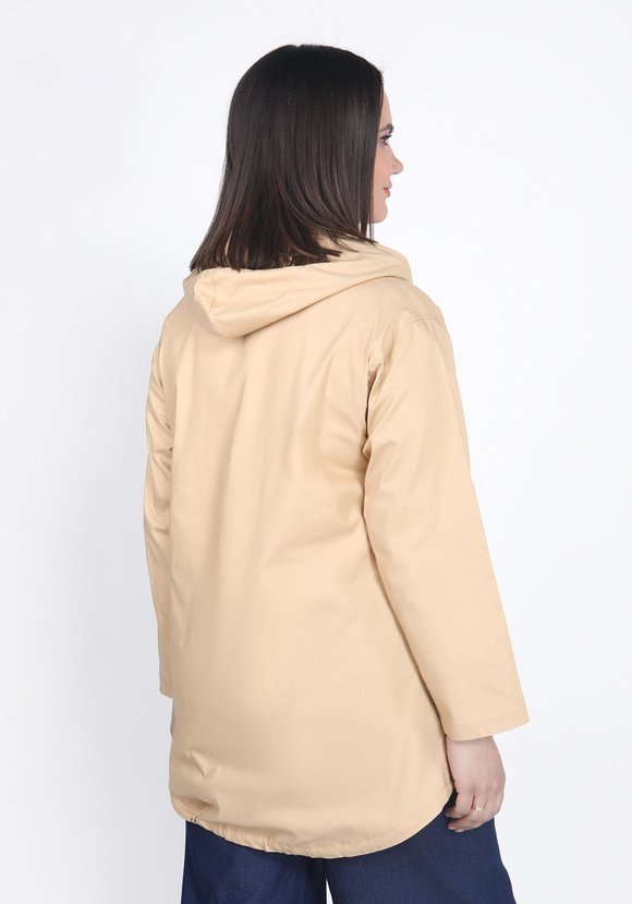 Ветровка Звуки джаза шир.  580, рис. 4