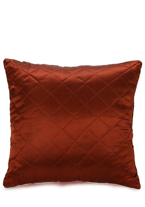 Подушки декоративные Жемчужина, 2 шт. шир.  580, рис. 2