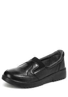 Полуботинки женские Кюнна