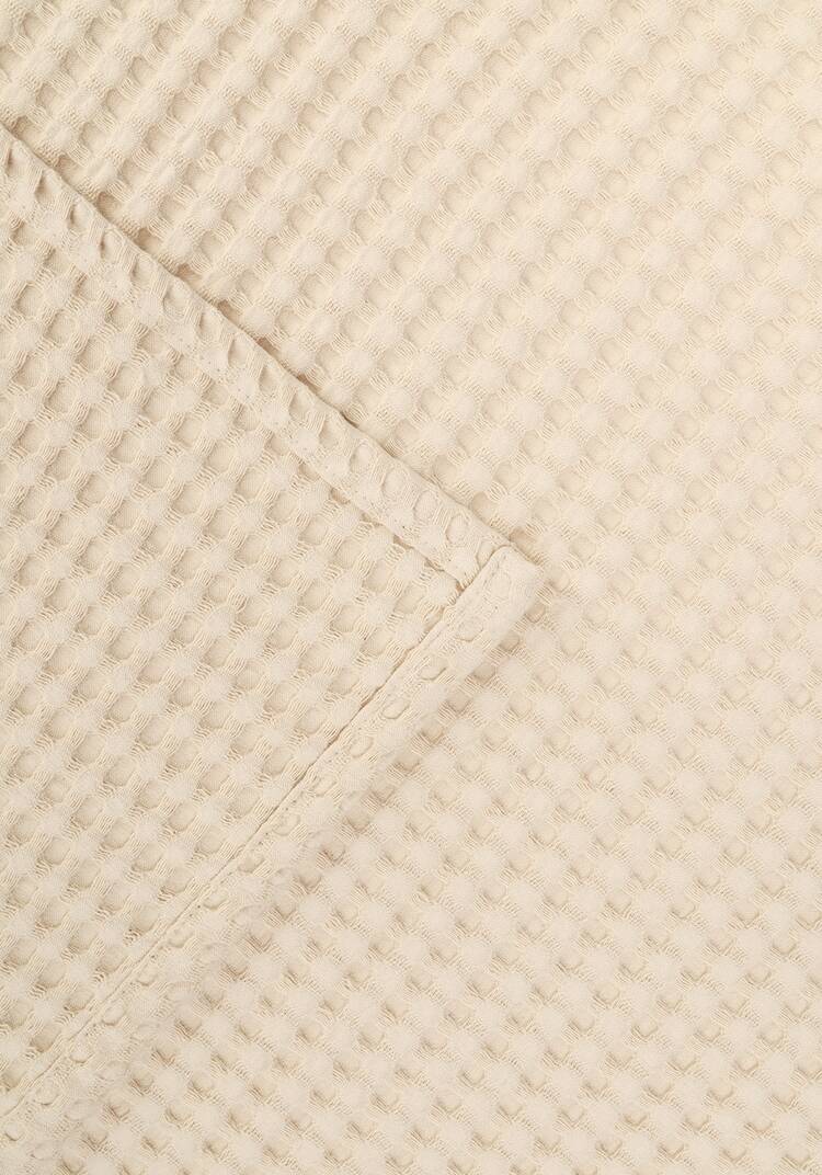 Плед вафельный Эмин шир.  750, рис. 17