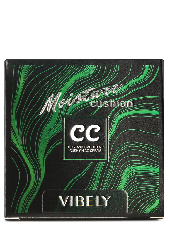 Кушон для лица лифтинг-эффект шир.  580, рис. 10