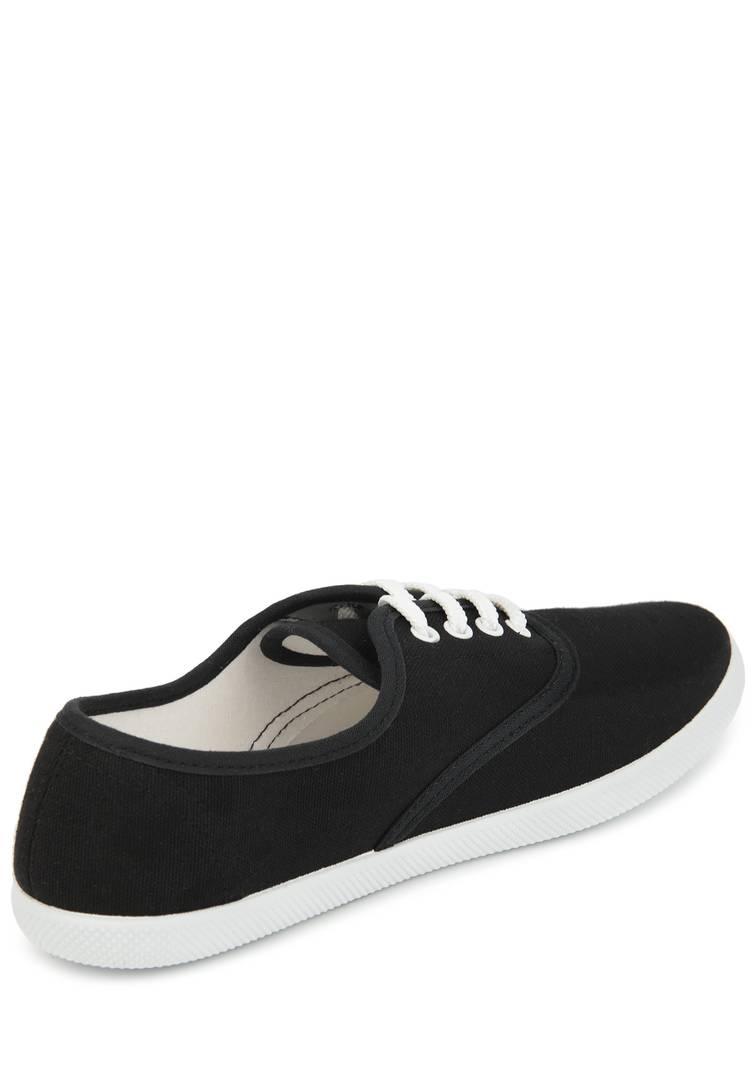 Полуботинки женские Мэри шир.  750, рис. 15