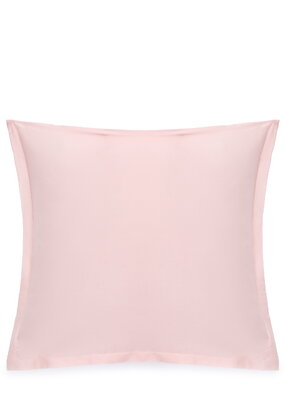 Наволочка Эвкалипт однотонная, 2 шт.