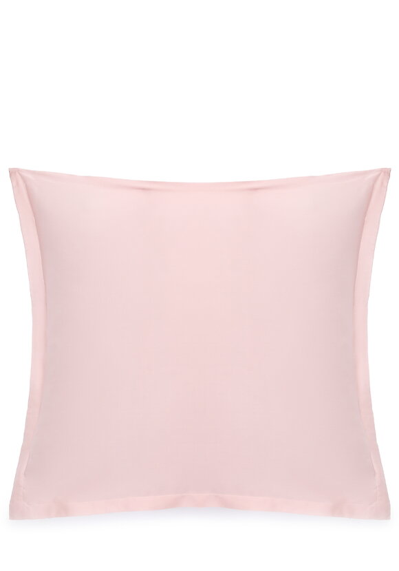 Наволочка Эвкалипт однотонная, 2 шт. шир.  580, рис. 6