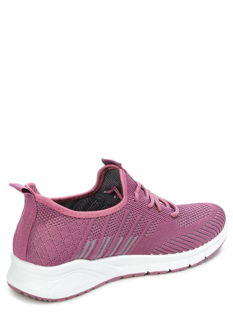 Кроссовки женские Патрисия шир.  750, рис. 13