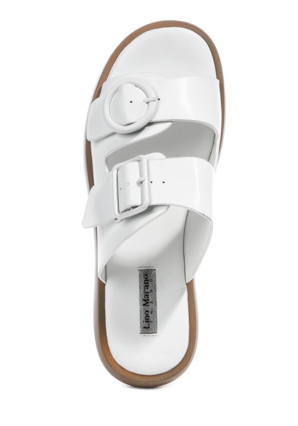 Сабо женские Лоранда шир.  580, рис. 14