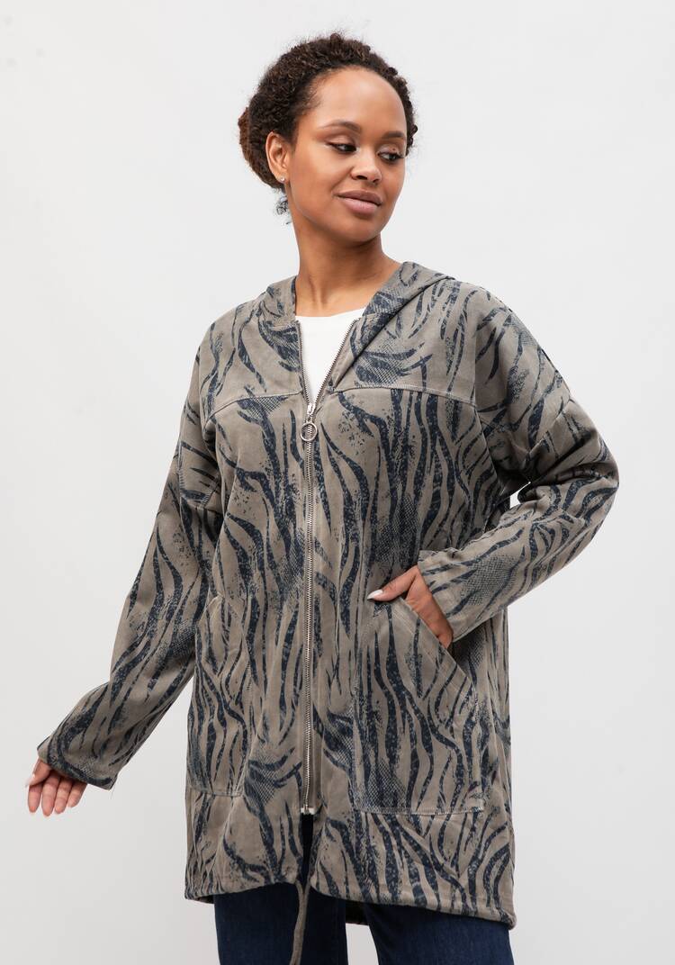 Ветровка Асти шир.  750, рис. 13