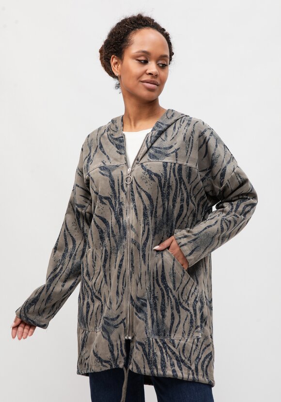 Ветровка Асти шир.  580, рис. 13