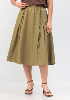 Юбка Селена