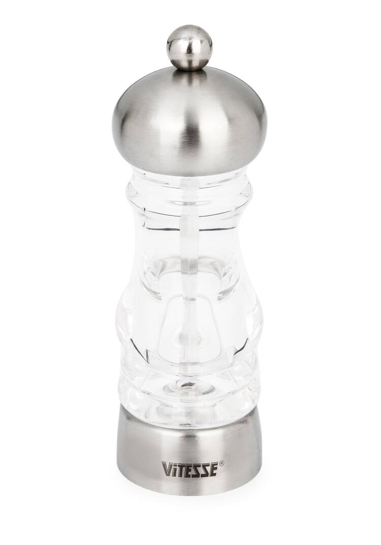 Мельница для перца (2 шт.) шир.  750, рис. 2