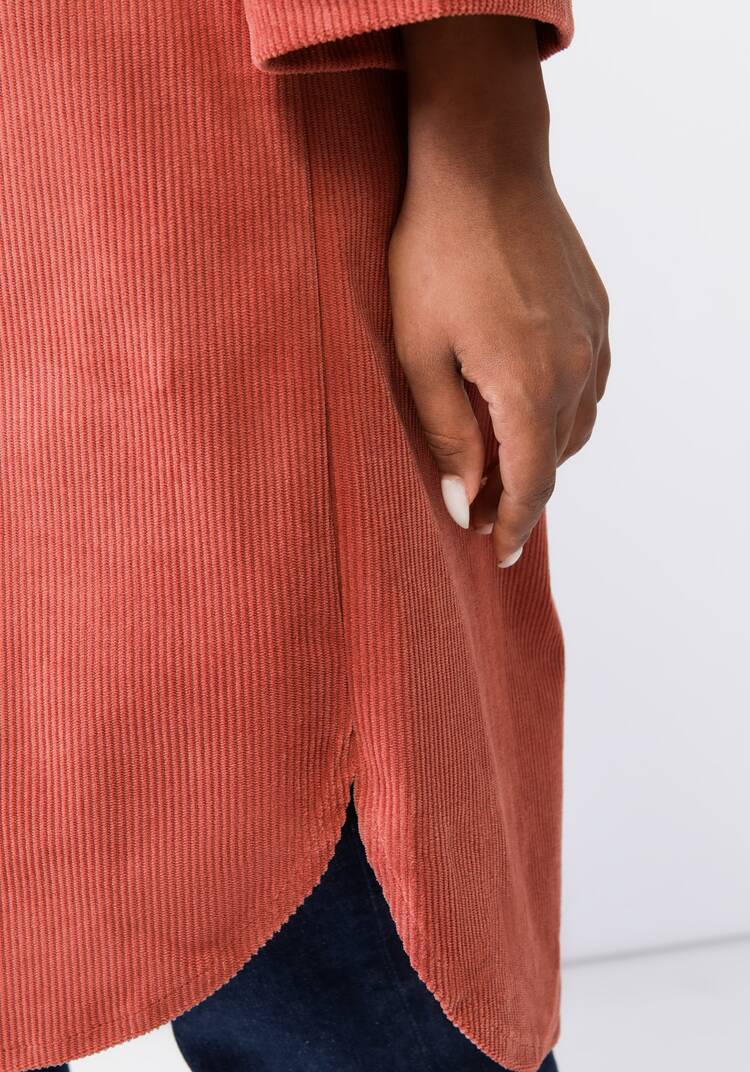 Рубашка Шерри шир.  750, рис. 11