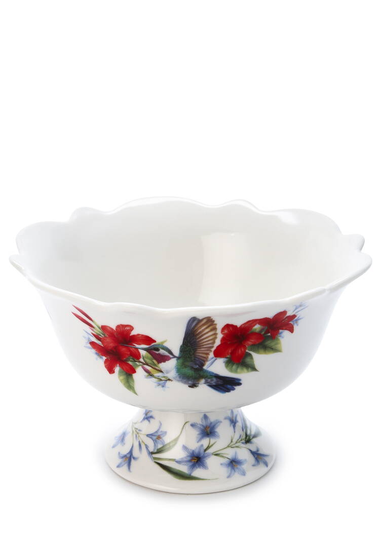 Конфетница шир.  750, рис. 11