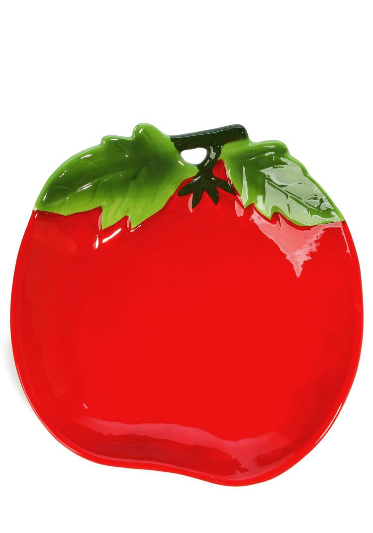 Набор блюд Богатый урожай, 2 шт. шир.  750, рис. 56