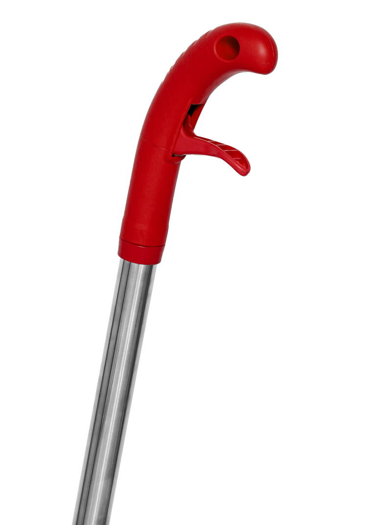 Швабра с распылителемЧистюляв ассортименте шир.  750, рис. 5